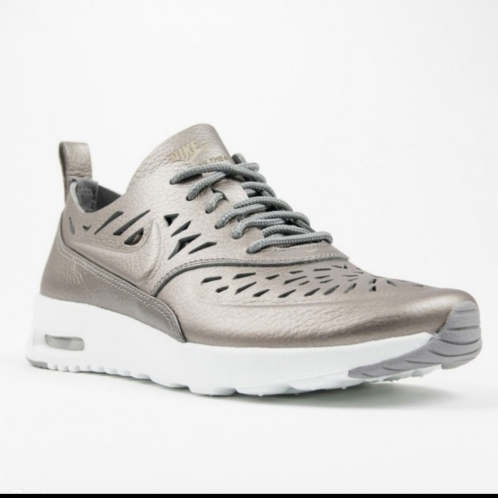 **SALE**Nike Air Max Thea Joli